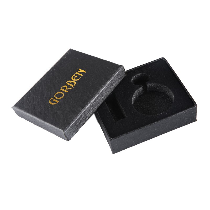 Unique Hollow Petal Pattern Mechanical Pocket Watch Arabic Numeral Case Roman Numeral Golden Dial Rhinestone PM029