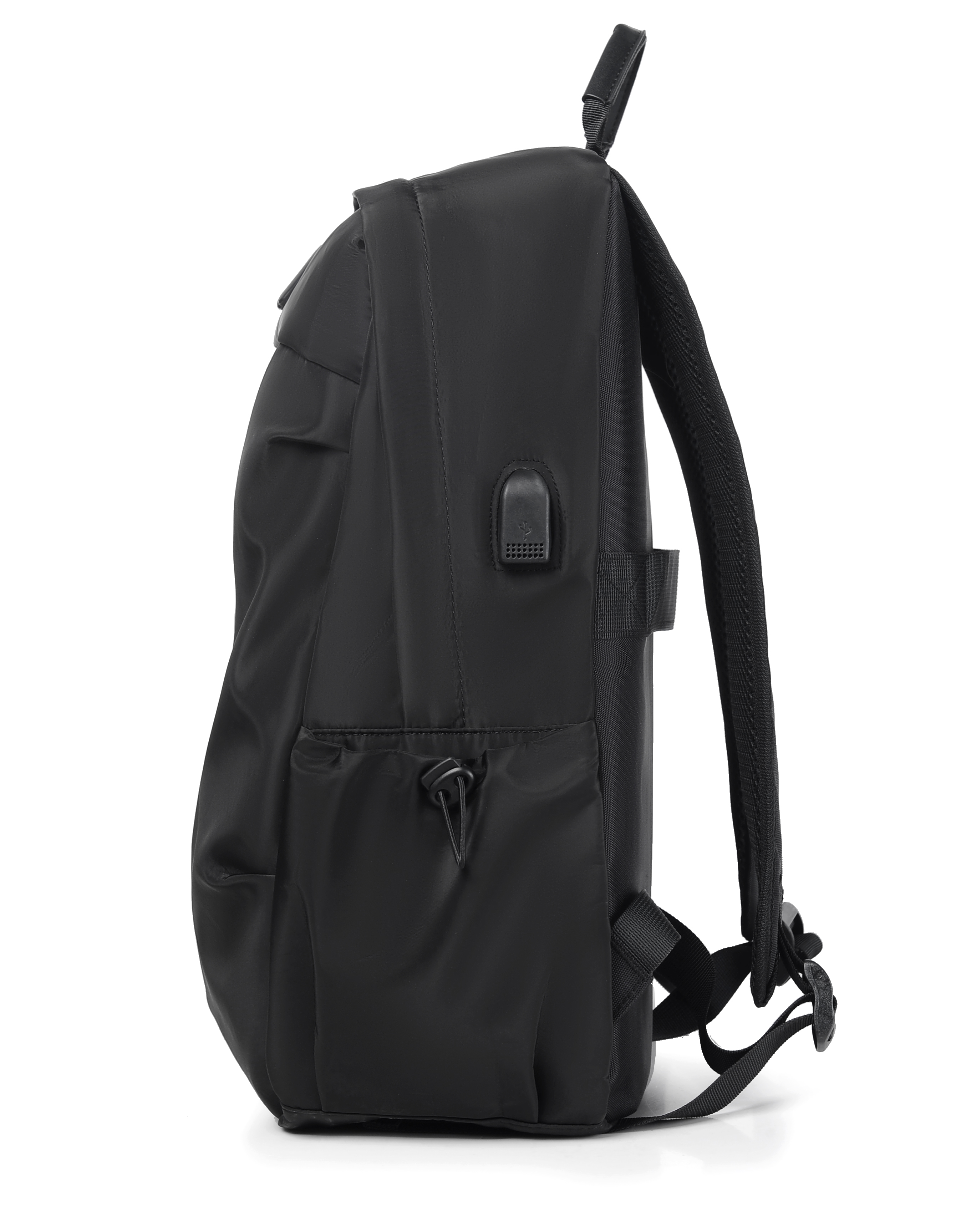 Laptop Backpack for Work, College, Travel, Lightweight Waterproof Daily Backpacks for Men Women, Sport Rucksack Computer Bag Fit