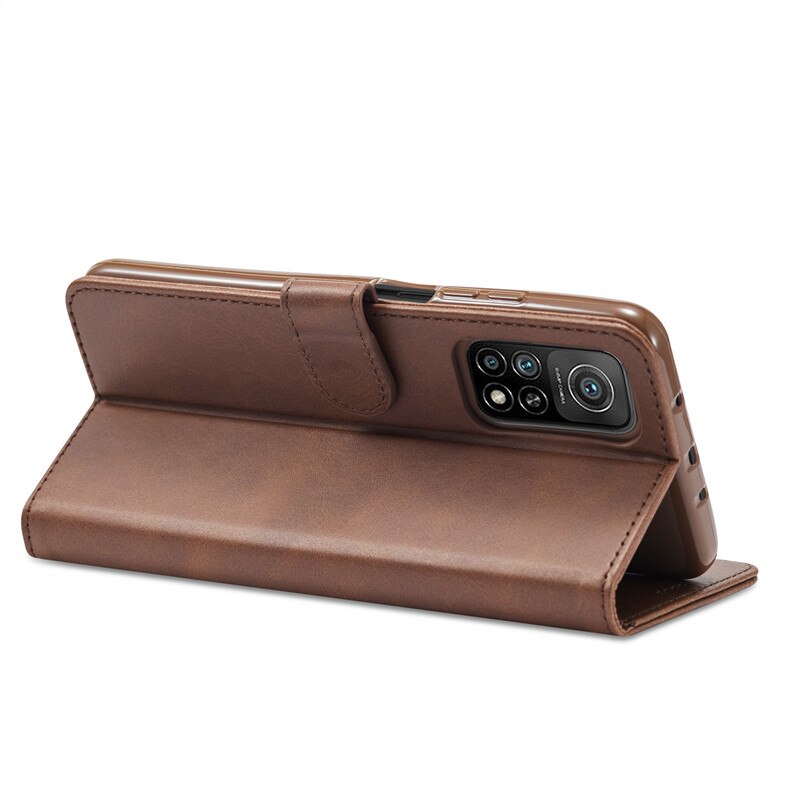 Xiaomi 11t pro fodral läder plånboksfodral för xiaomi  mi 11t pro telefonfodral xiaomi  mi11t pro fodral