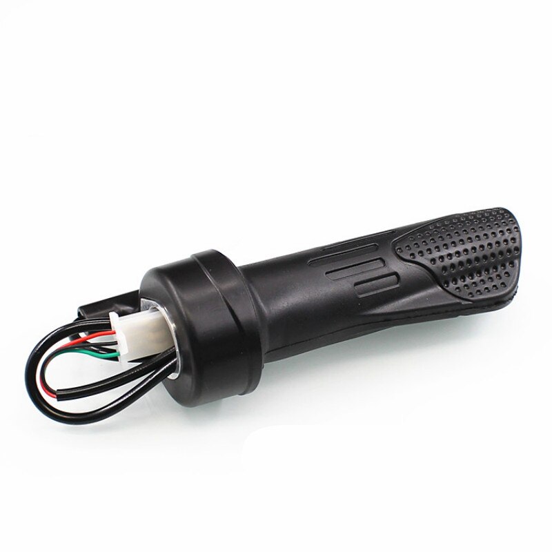 Electric Vehicle Turn Speed Regulation Governor Speed Regulation Handle Battery Car Turn Handle Accessories
