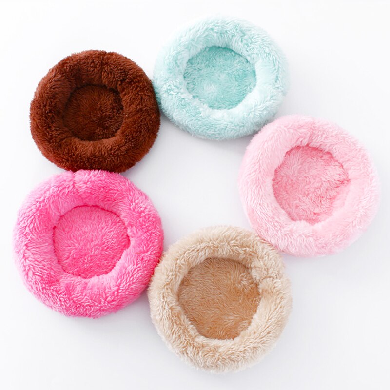 Cestello Portamollette Con 10 Mollette - Practico E Funzionale Per Bucato - Ideale Per Estendere E Ordinare - Foto 9