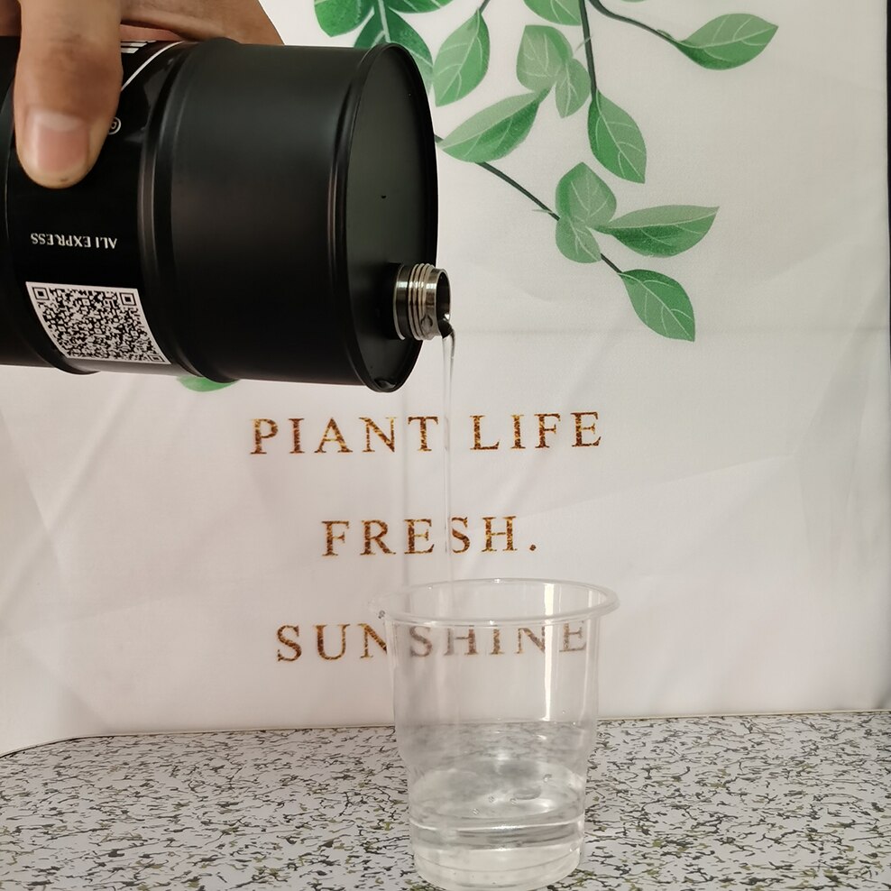 Kleine Kolf 24 Ounce Verdikte 304 Rvs Heupfles Olie Drum Vorm Body Draagbare Outdoor Wijn Fles Olie Vat jug