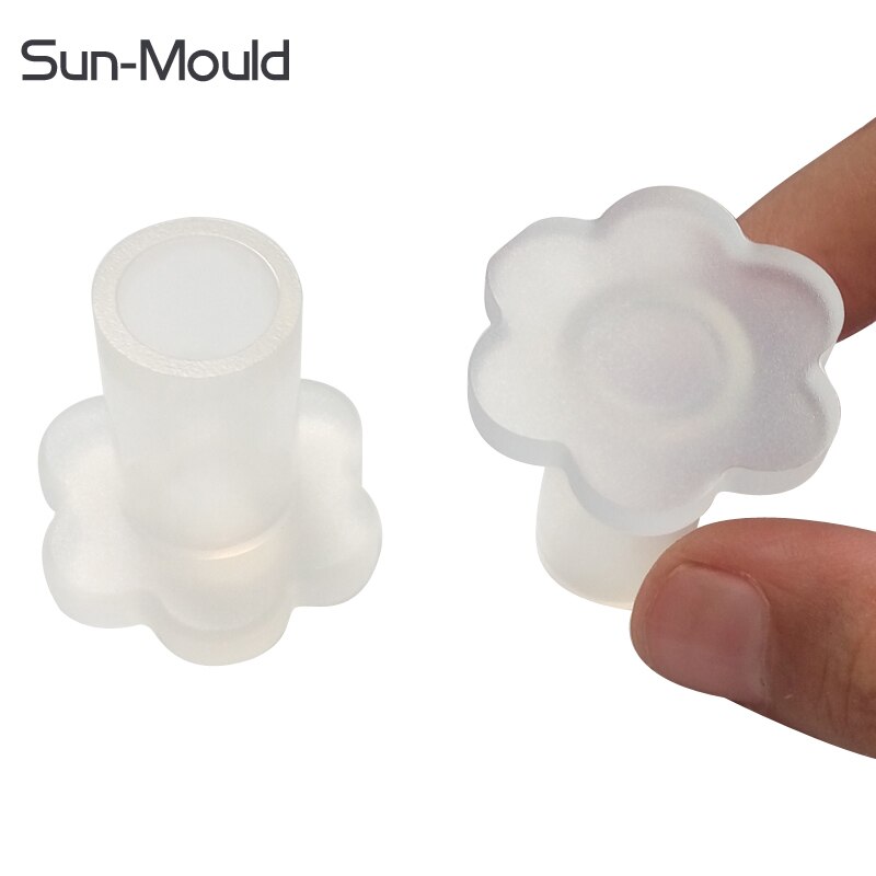 high heel Pumps shoes plastic protectors replacement heel tips protector beach lawn wedding stiletto shoes heel protector50pairs