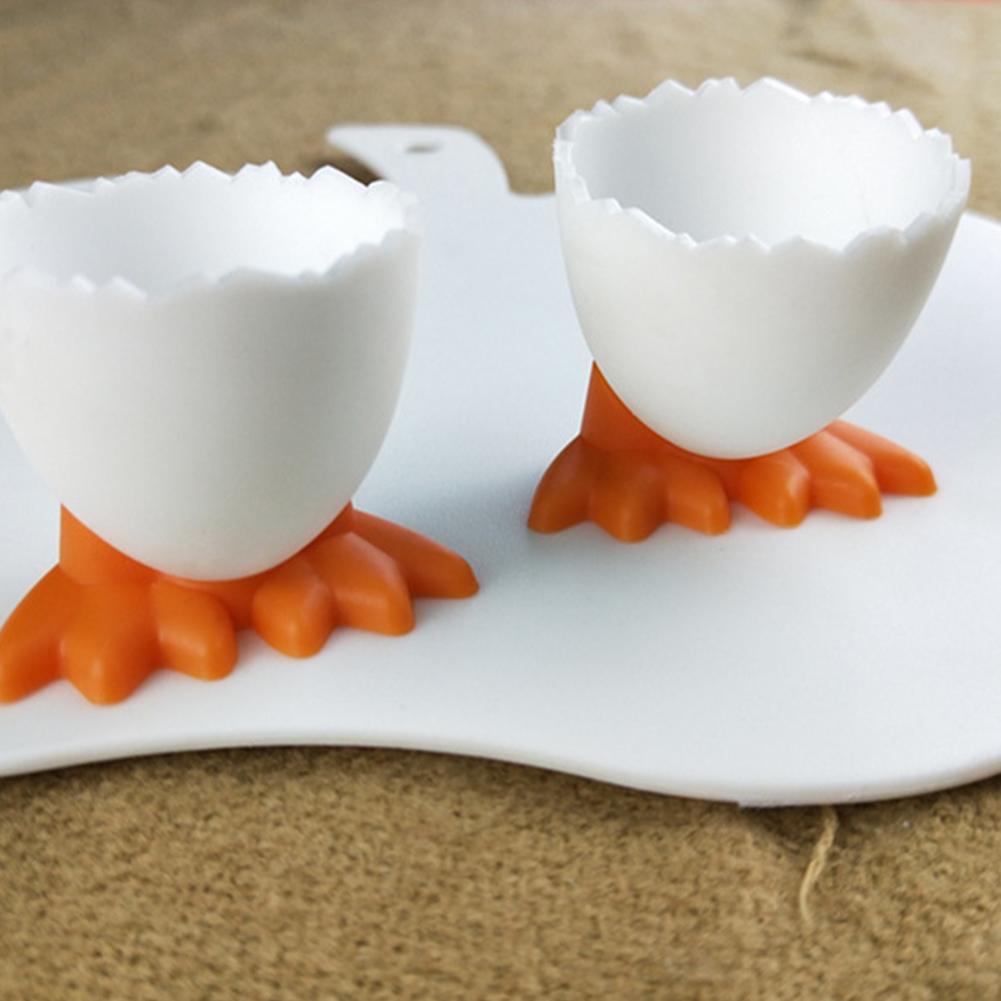 BioLoco Plant Lunchpot Penguins - yoghurtbeker van duurzaam materiaal