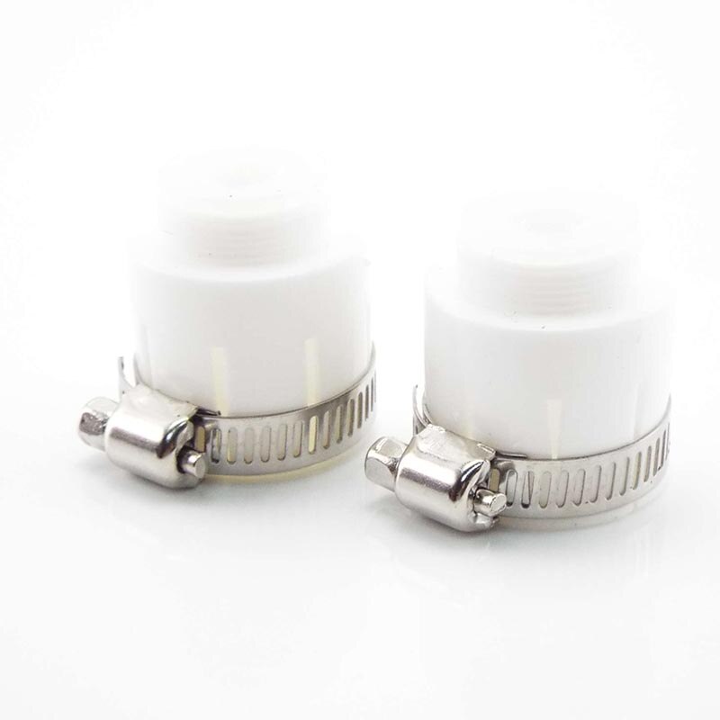 Joints Universels Pour Voitures Miniatures | Longueur 35mm OD 14mm | Connecteur Moteur DIY