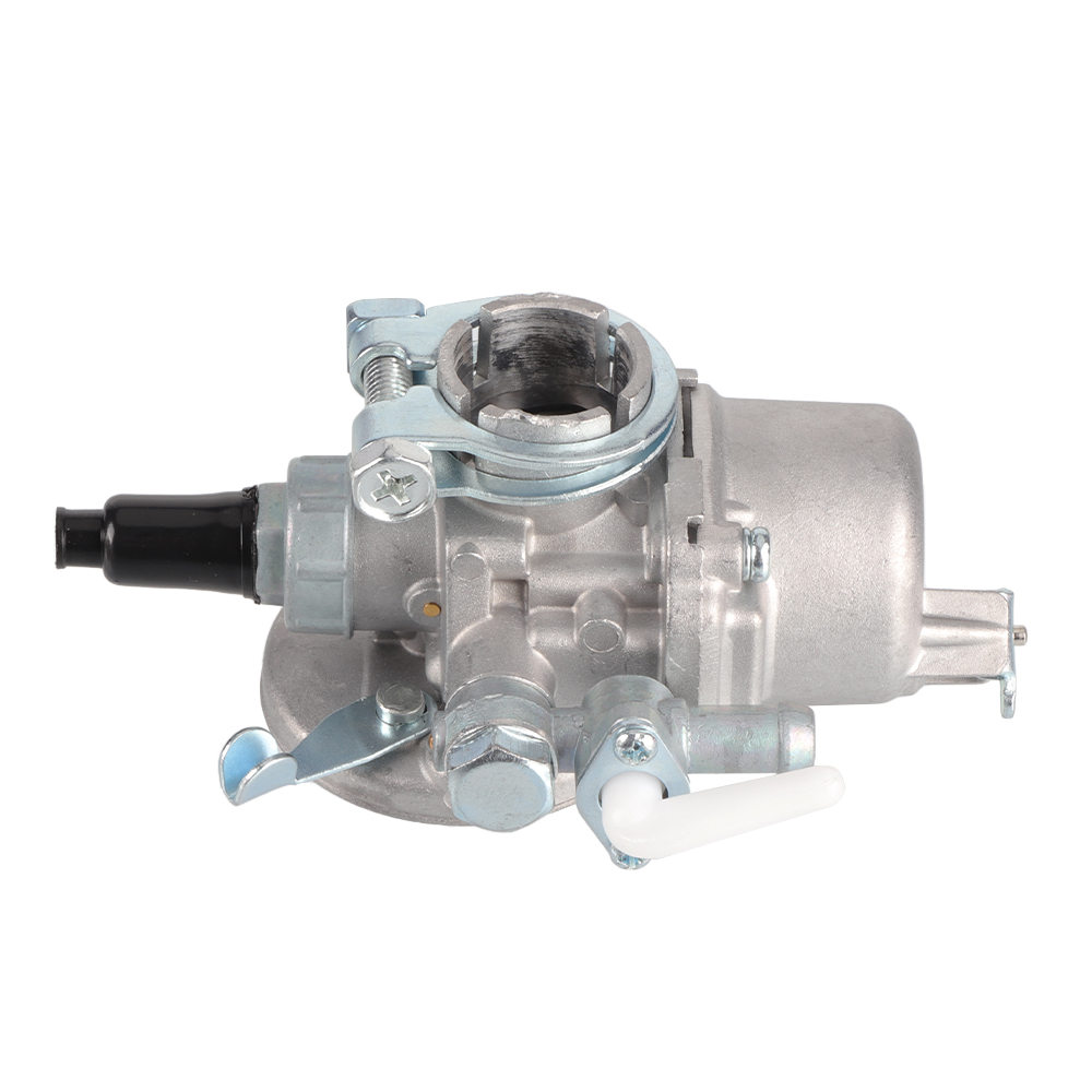 Motorfiets Carburateur Vlotter Voor 1e40f-5 40-5 Bg430 Cg430 43cc 52cc Tl43 Tb43 Tu43 Nevel Stofdoek Sproeier Carburateur Atv Moto Onderdelen