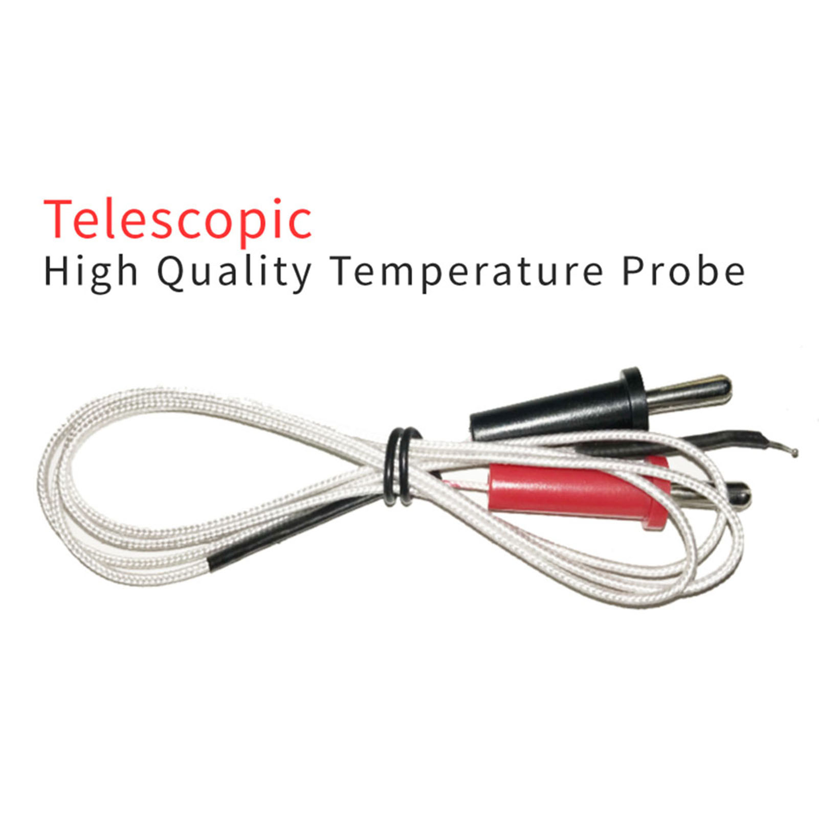 RM102Pro Auto Multimeter 6000 Telt Back Light Ac/Dc Ampèremeter Voltmeter Diode Weerstand Capacitancetemperature Tester