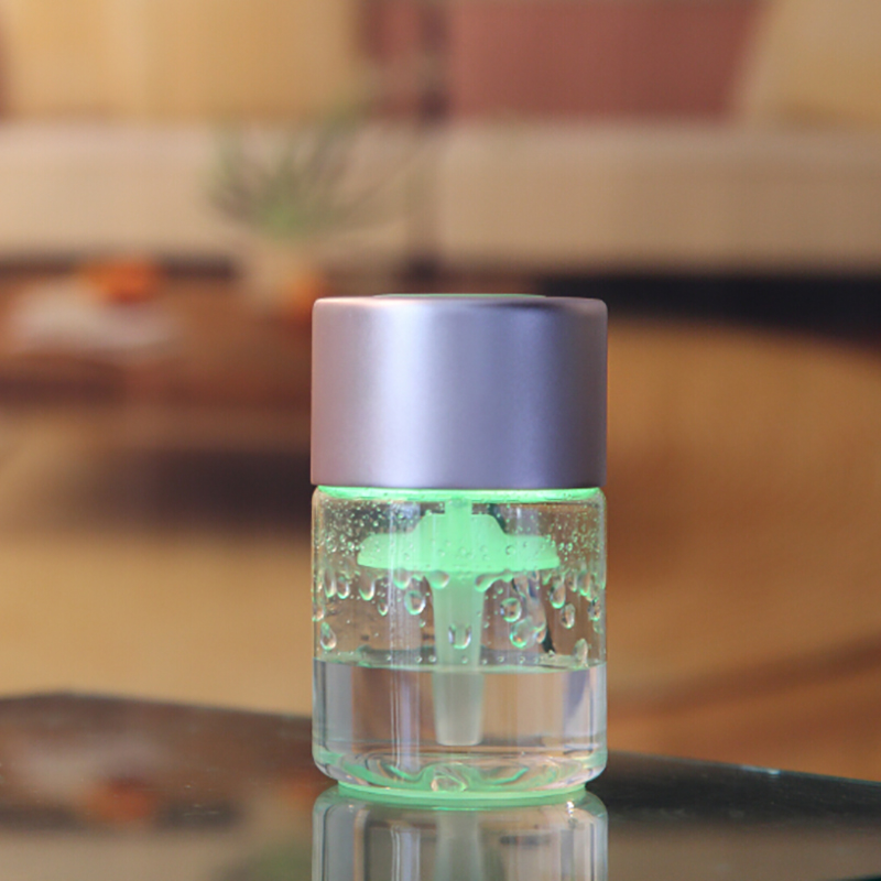 USB Water Wash Air Dust Purifier For car Office Humidifier Air Purifier Portable Dusting healthy Air Cleaner Refresher