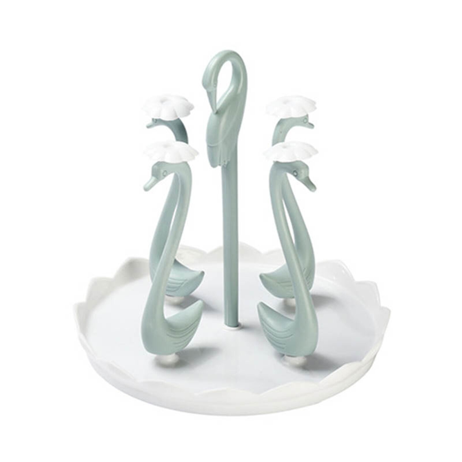 Flottant Lit Flottant Gonflable en pvc pour Piscine Hamac à Eau