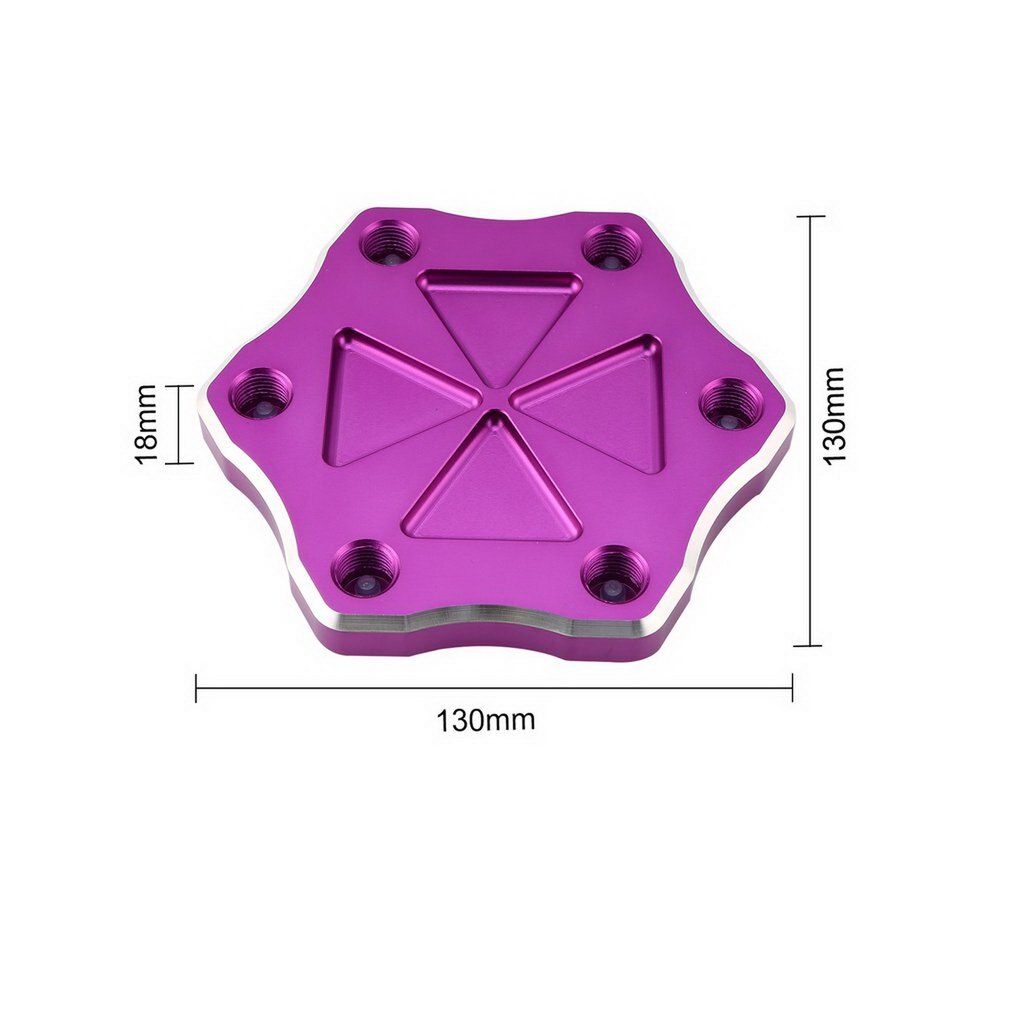 Lassen Vreemde Derde Hand Zes Arm Soldeerstation Helper Met Usb Fan Vergrootglas Diy Kit Onderdelen Voor Rc Drone