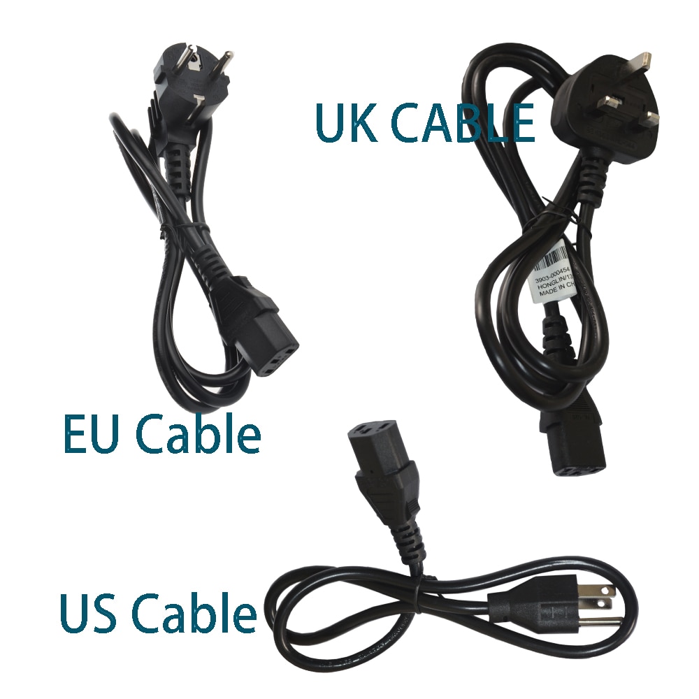 60w mural 24v ports power over ethernet, 8 poe, alimentation wi-fi, point d'accès ou caméra ptz