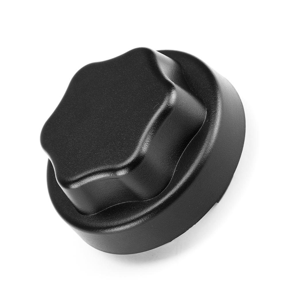 RZR Parts Collection! For Polaris RZR + RZR PRO XP 1000 Turbo S 900 S 1000 4 XP Turbo S UTV Accessories: Wheel Tire Cap