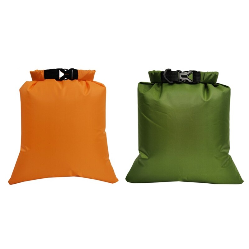 Worek wodoszczelny suchy torba opakowanie worek pływanie spływ kajakowy, rzeka, trekking, pływający żeglarstwo kajakarstwo pływanie łodzią wodną torby robić pływania