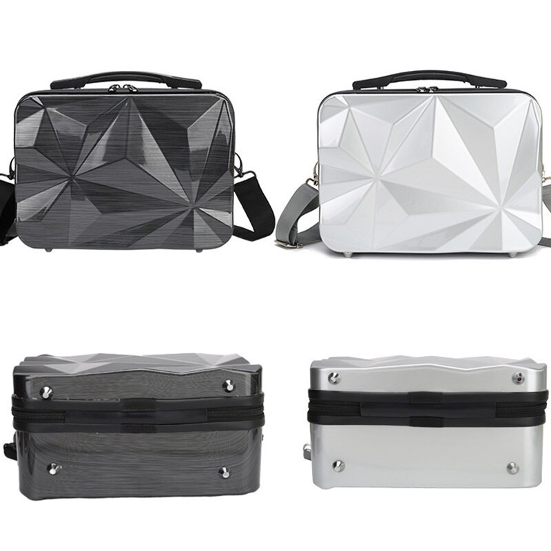 Portable Storage Bag for DJI MAVIC 3 Drone Handbag Outdoor Carrying Box Case Shockproof Shoulder Bag for DJI MAVIC3 Accessories