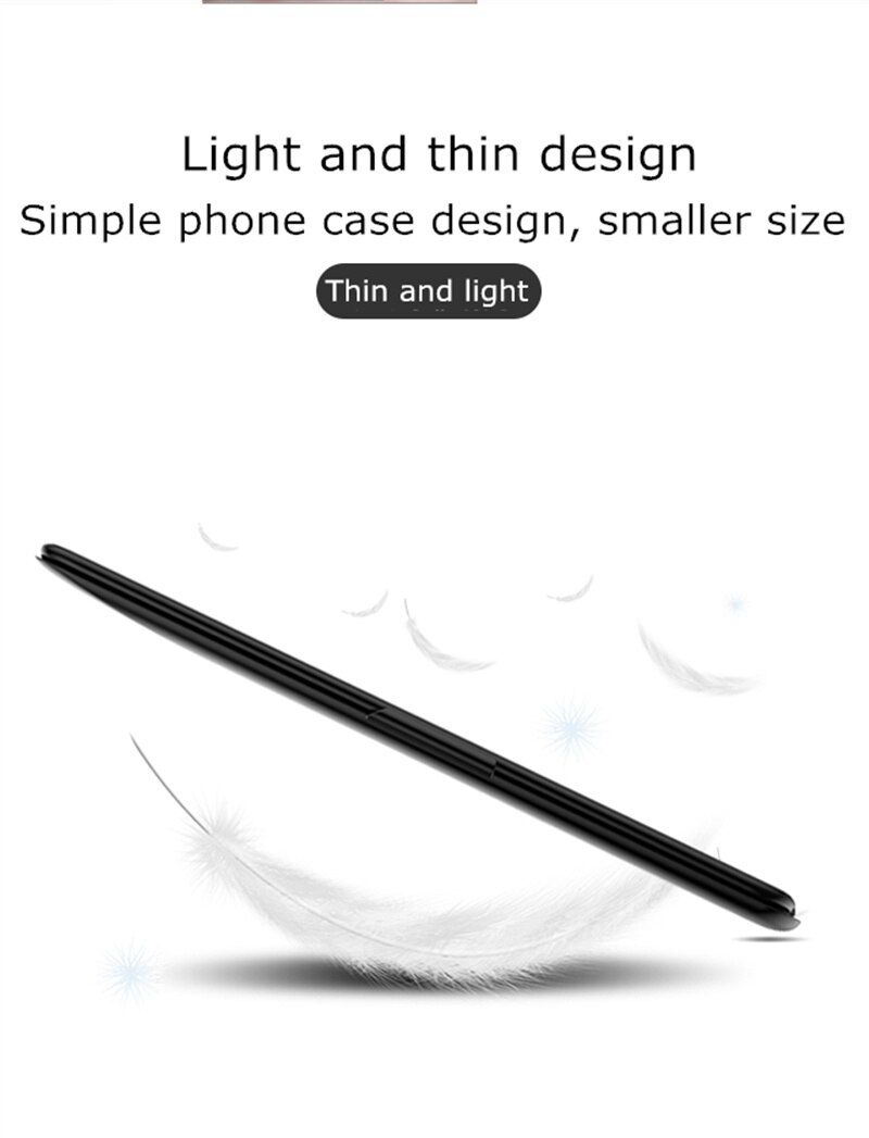 Funda de carga de batería portátil de 6800mAh para Samsung Galaxy Note 10 Plus, funda de batería para Samsung Note 10, funda de cargador