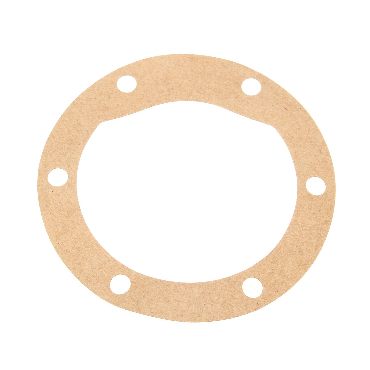 Water Pump Impeller Kit Rubber For VOLVO PENTA #875593-6 877061 3841697