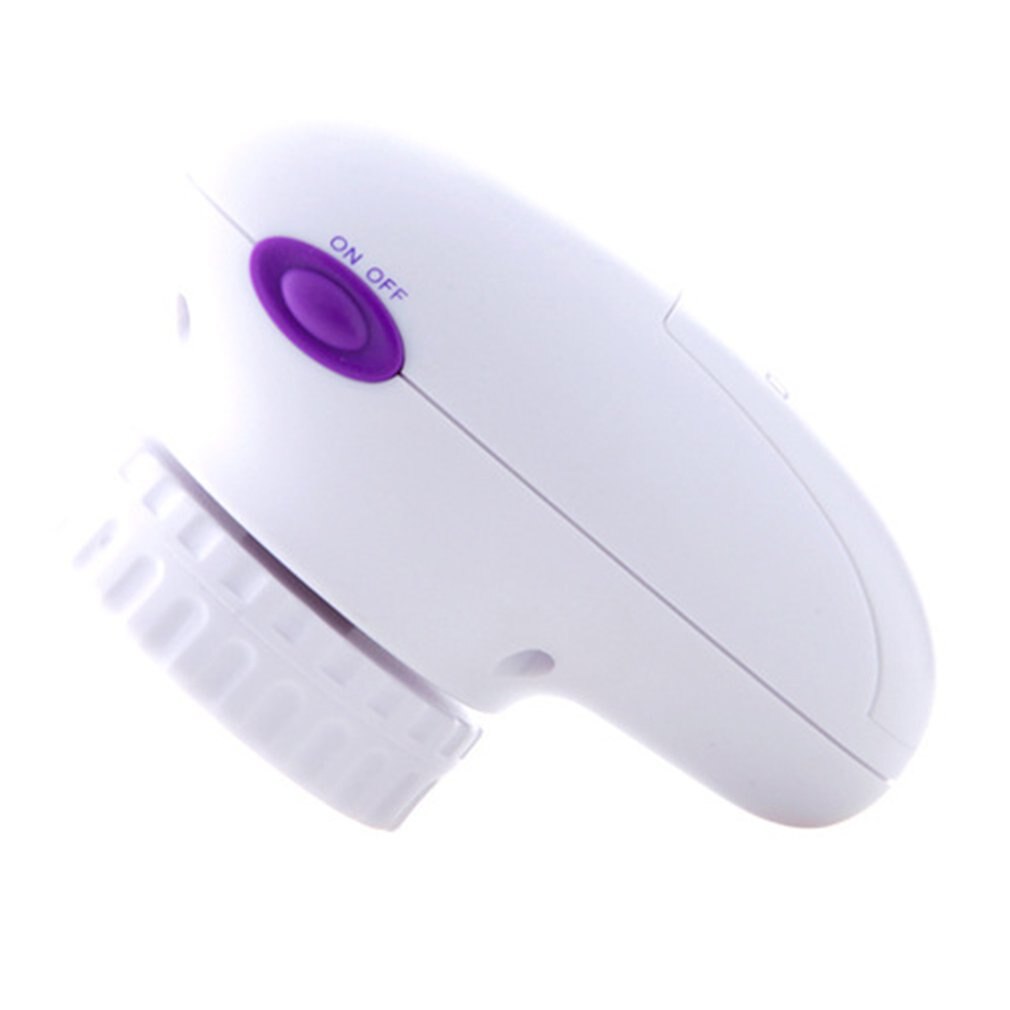 Ergonomisches Multifunktionale Peeling Peeling Peeling Kallus Schaber Elektrische Fuß Schleifer Fuß Datei Kallus Entferner