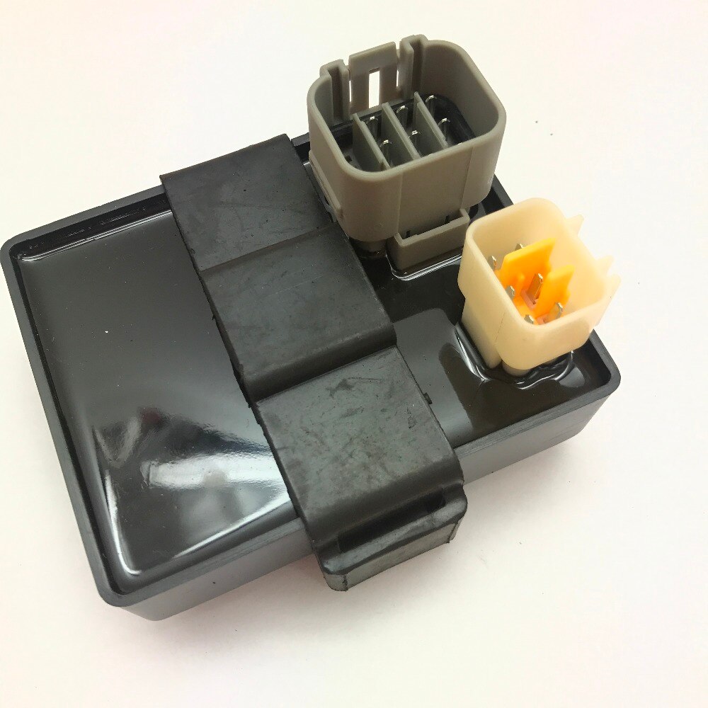 CDI-para MOTO CF, 500cc, Cf, moto 500, CF500, ATV, 4x4, Quad bike, CDI box CF188-153000B