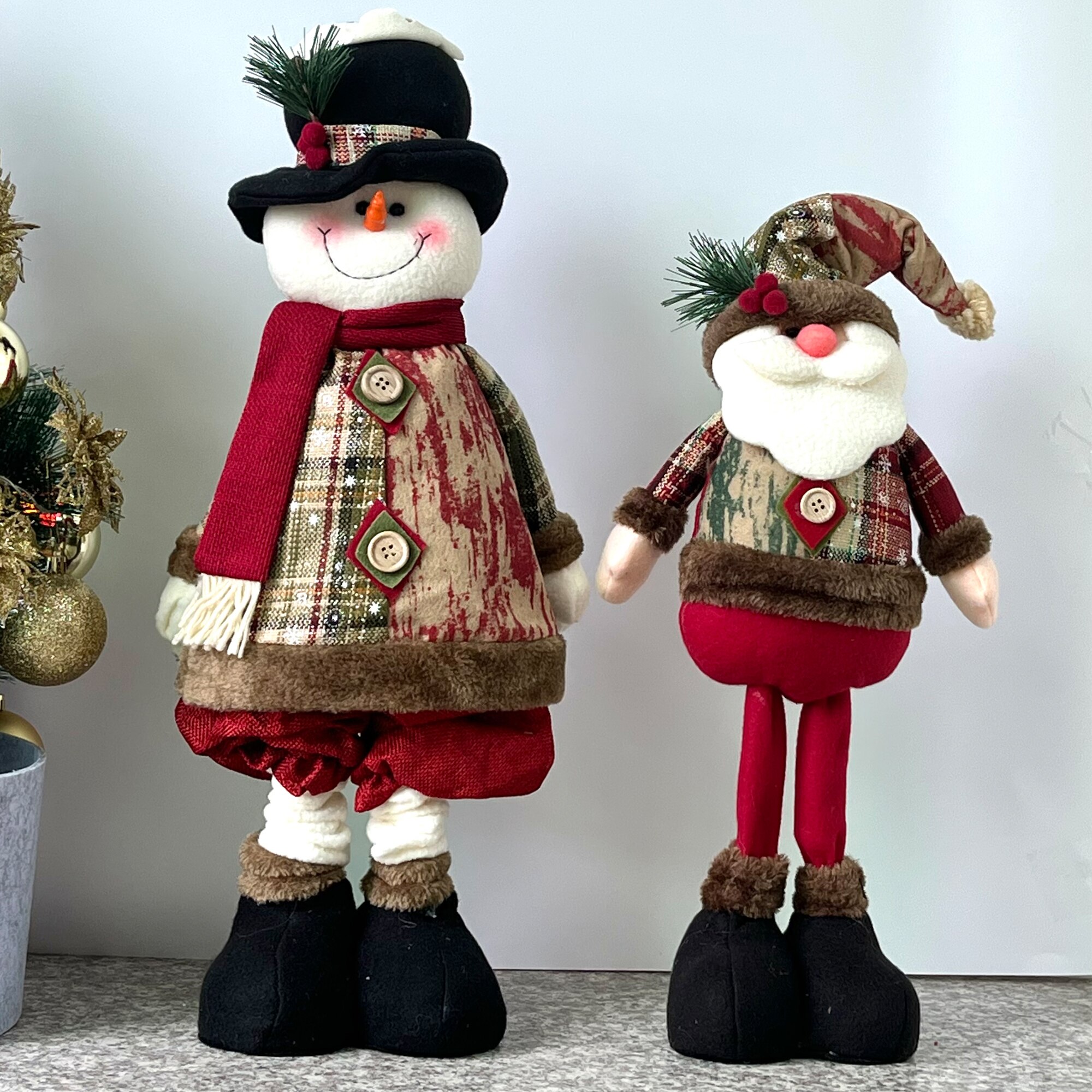 Wintermok – Gingers – MIJN GELUKSMOMENT