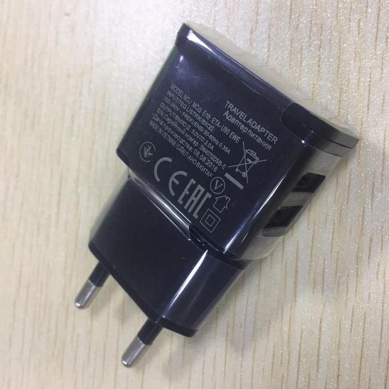 Adaptador de 5V 2A, 2 cargador con puerto USB, enchufe europeo/estadounidense para iPad AC, cargador de teléfono Universal de viaje, alimentación P2S8