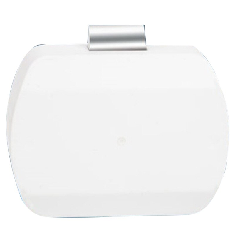 USB Charging Smart Drawer Cabinet Lock Keyless Bluetooth APP Unlock Anti-Theft Child Safety File Security Drawer Switch