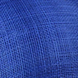 Fascinateurs de cheveux de mariage pour femmes, chapeau de plumes pour femmes, accessoires féminins, pince, vêtements de sauna, bandeau de sauna, cocktail, coiffure d'occasion