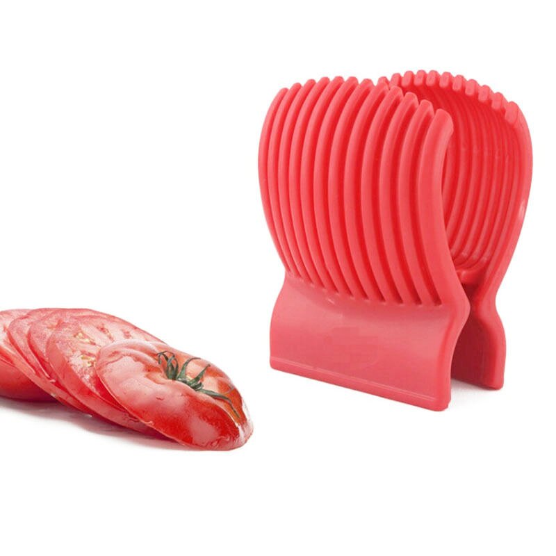 HOMESTEAD Bamboe stapelbare opbergbakken - groenteopslag, aardappel en uien opbergbak voor keuken, voorraadkast, koffie, thee, badkamer, set 3-delig