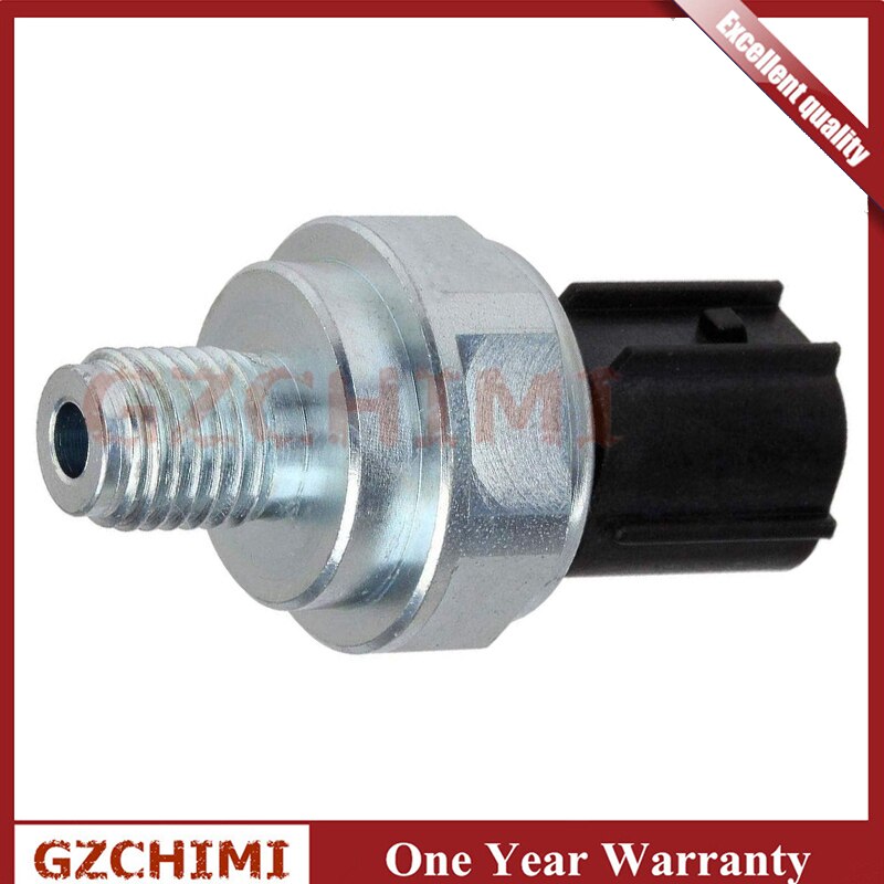 OEM 28610-R36-004 28610R36004 Car Engine Oil Pressure Switch Sender for Honda Accord CR-V Element Acura MDX RDX RL TL