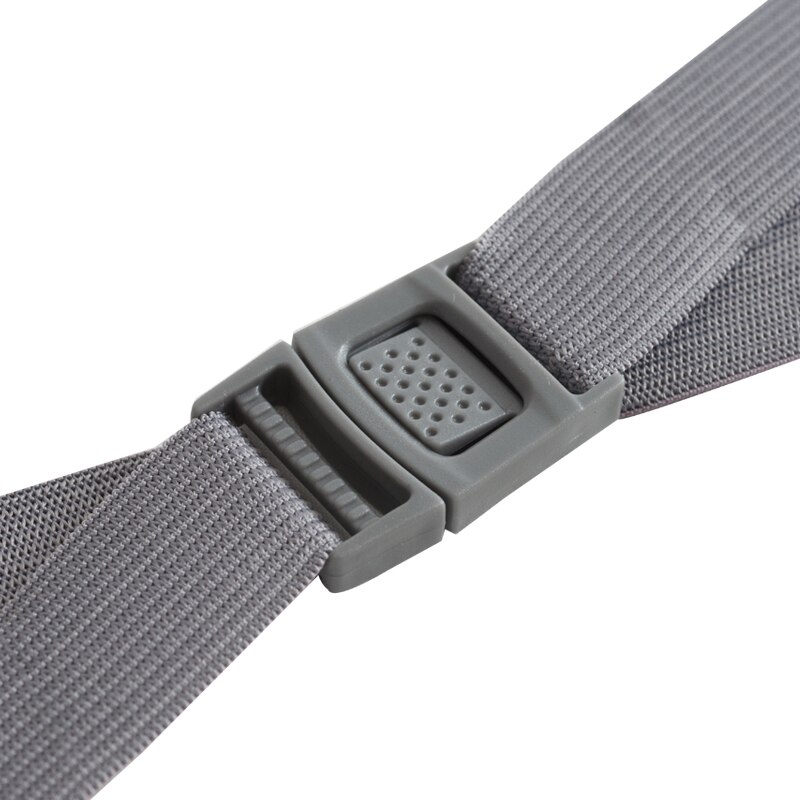 Reistas voor heren, waterdichte verpakking, kubieke draagbare kledingafwerking, opbergtas, damesbagage, accessoires, producten