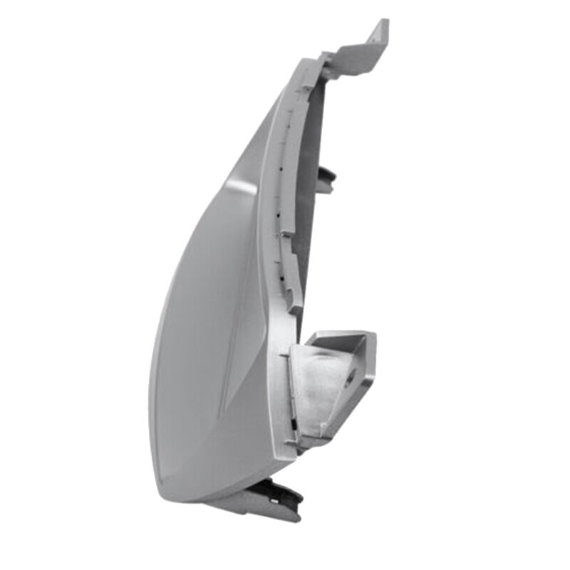 auto Radio stereo DVD CD Pannello con cornice con ISO-din Adattatore per Suzuki contralto