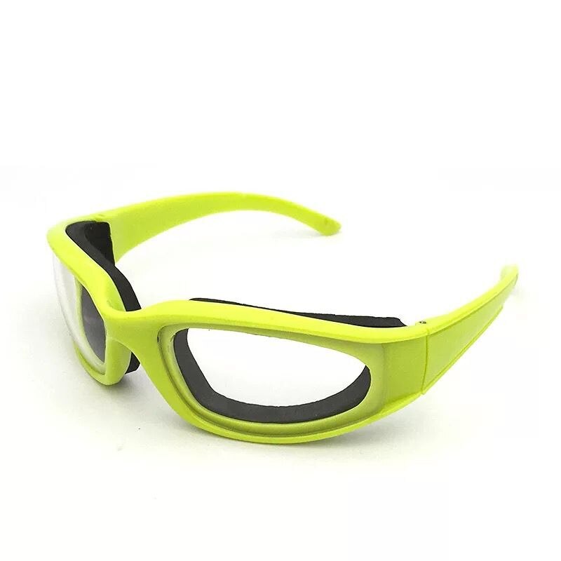 Lunettes à oignons multifonctionnelles, protection contre les déchirures, outils de cuisine, accessoires de cuisine
