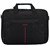 Mack MCC-301 Prolite 14,1 ''Notebook Tasche Schwarz