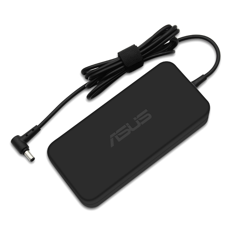 180W Laptop Lader 6.0X3.7mm Ac Adapter Voeding Voor Asus FA506IU GA401 FA506 FA506IV FA506II GX531GM GA502IV GA401IU