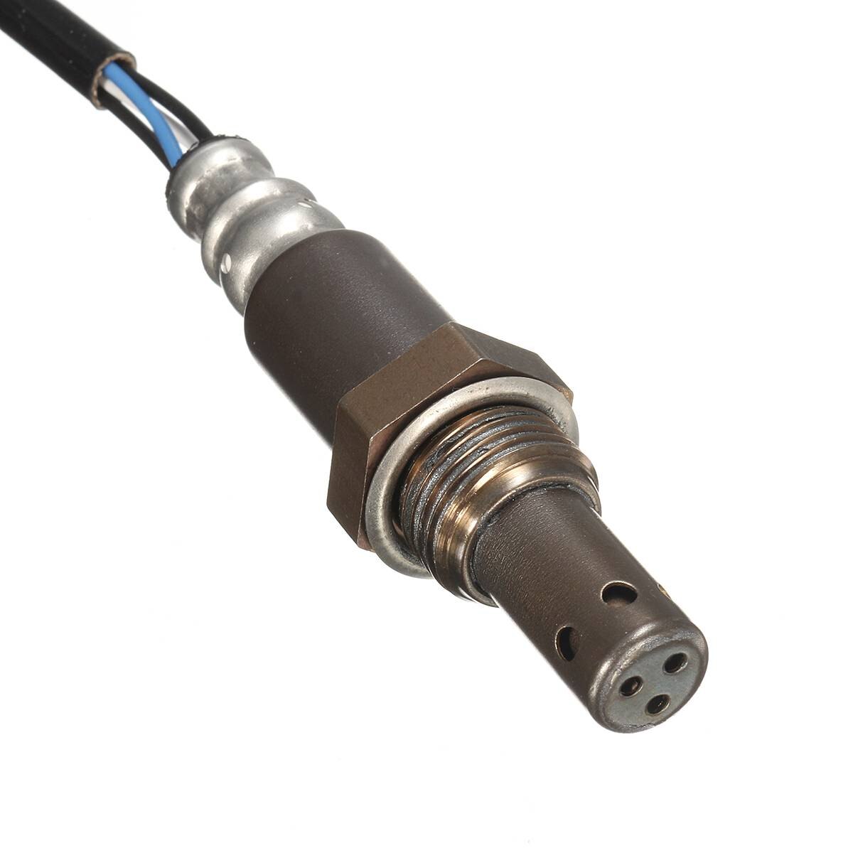 O2 Oxygen Sensor 22690-AA891 22690AA891 for Subaru Impreza Baja Forester Legacy Outback