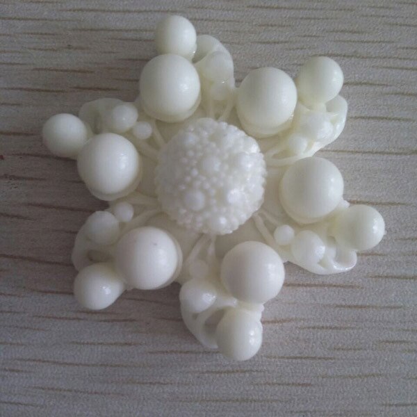 brosche blume jewely silikon form für dekorieren kuchen fondant formen