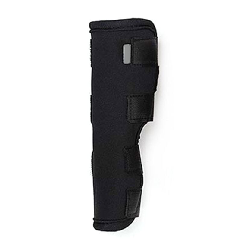Dog Joint Protection Hock Brace Knee Bandage Supportive Rear Pet Anti-Licking Arthritis Fixed Recovery Strap Compression