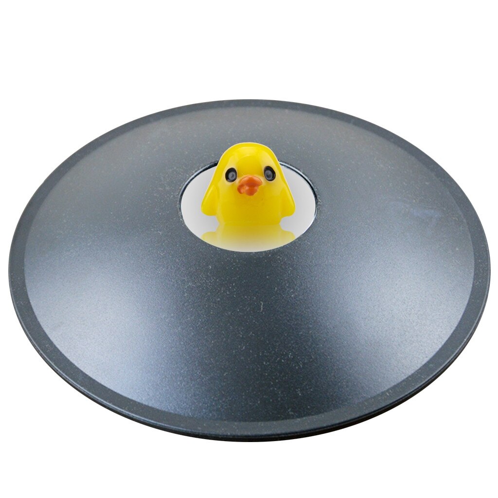 Instant Illusion Maker 3D Mirascope Home Durable Visual Optical Image Portable Early Education Parabolic Magic Toy: A