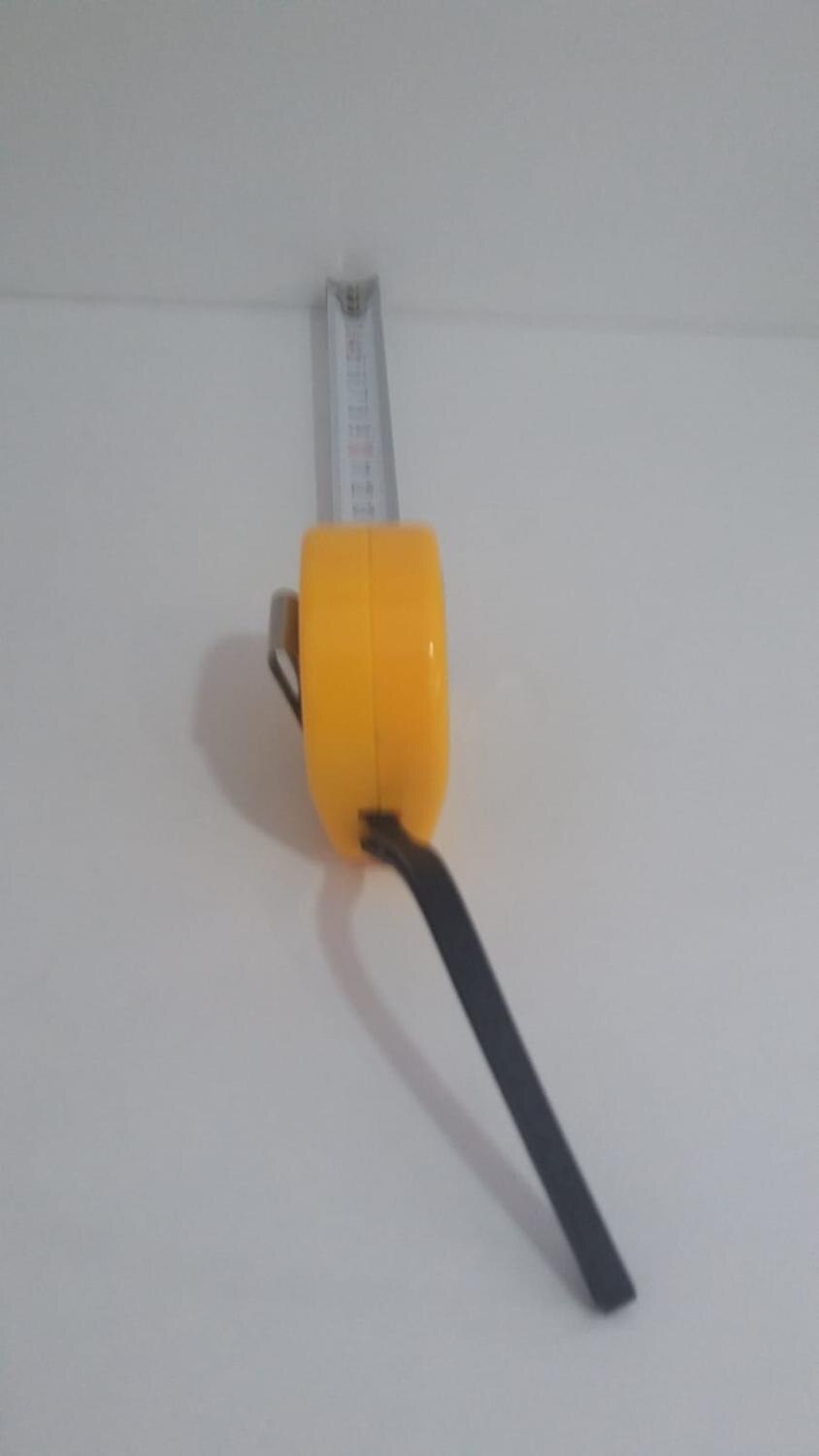 Meter Meting Tool 3 Meter En 5 Meter