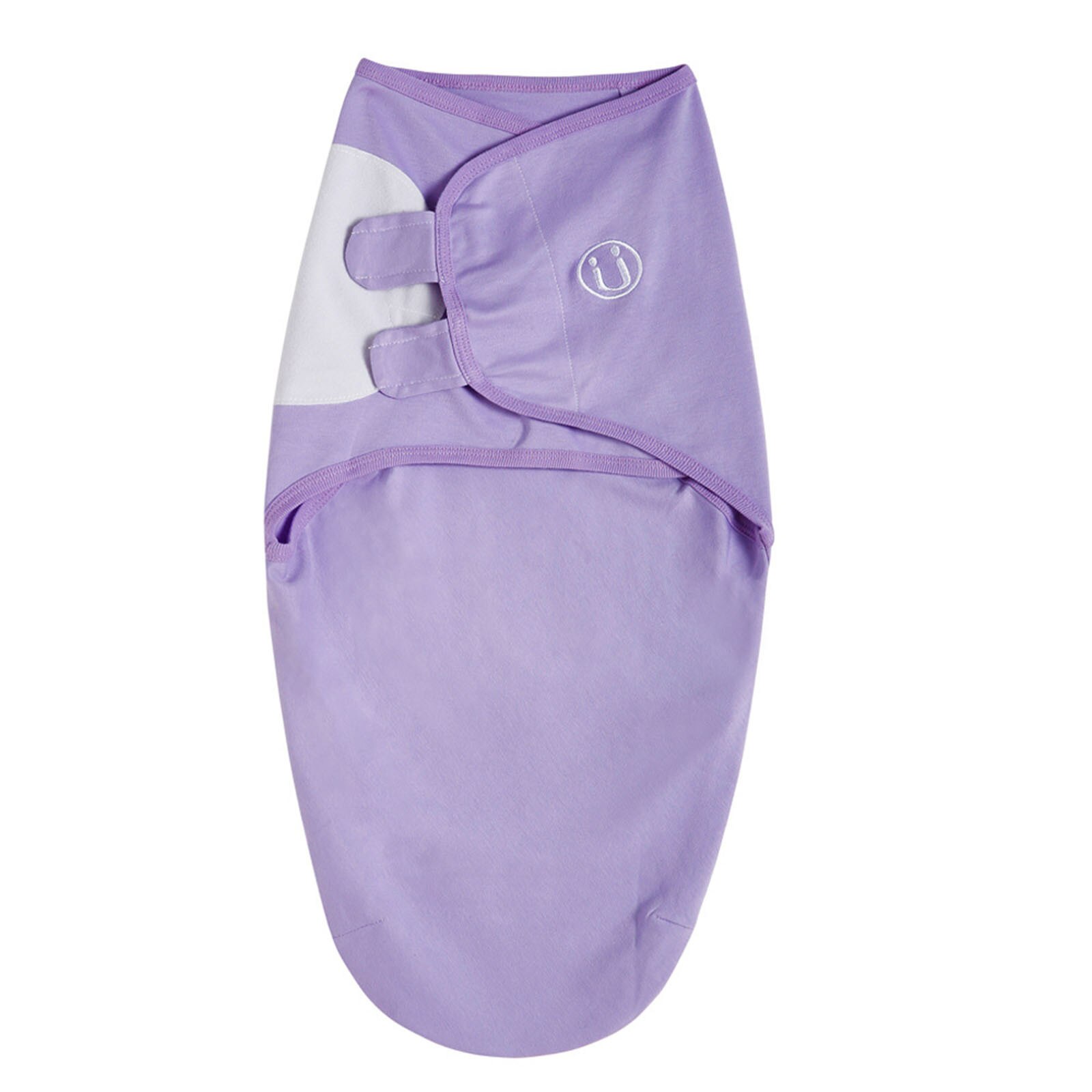 0-4m Newborn Baby Blanket Baby Swaddle Wrap Newborn Blanket Organic Cotton Solid Swaddle Mantas Bebes Для Новорожденных