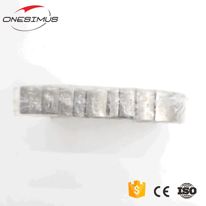 Krukas Belangrijkste Lagers Std M316A Oem RF01-23-135 Voor R2 R207 RF1G RF55 RF-CX RF46 RF3F R281 323PV/ 323 S vi
