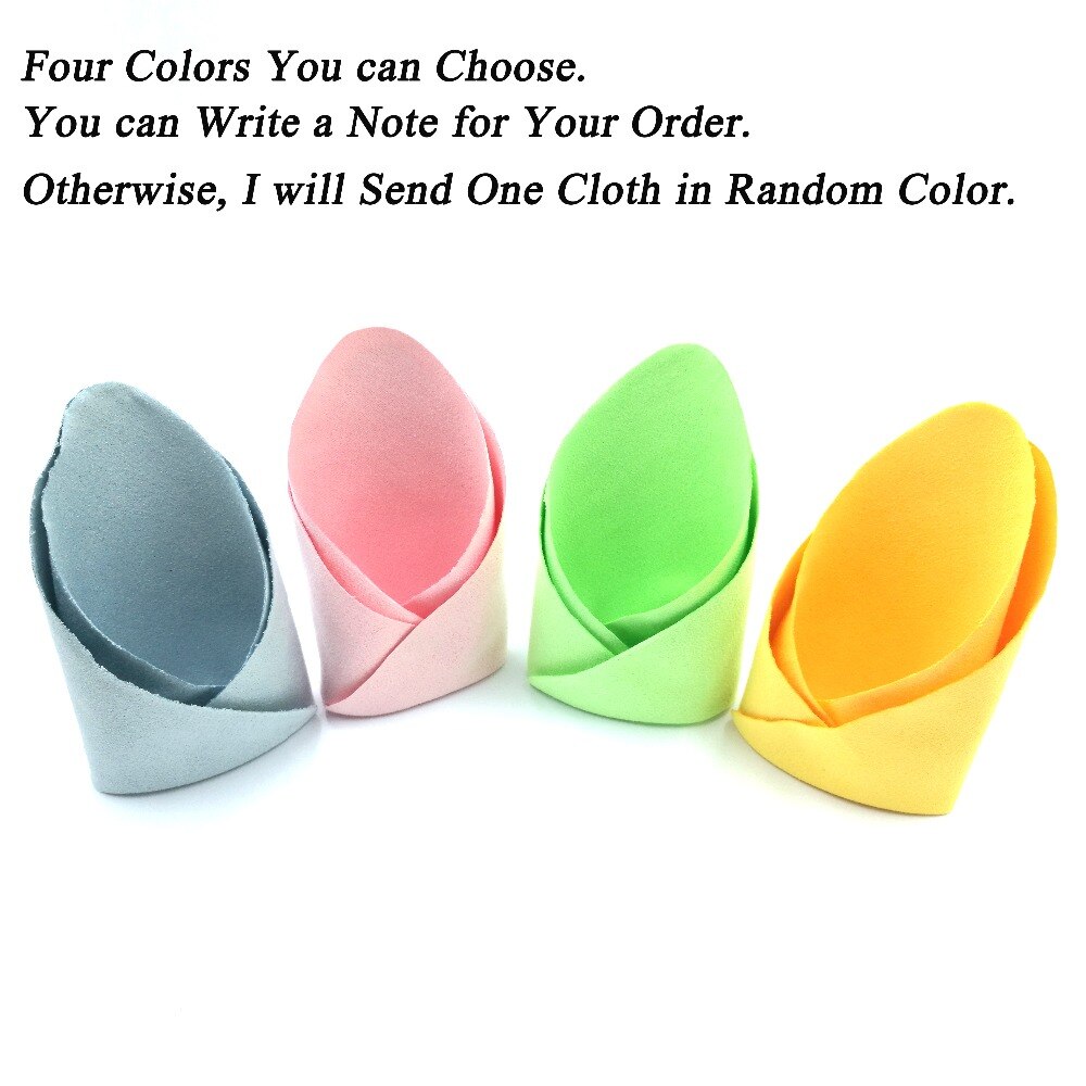 Ice Blue Mirrored &amp; Purple Mirrored Polarized Replacement Lenses for Half Jacket XLJ Frame 100% UVA &amp; UVB