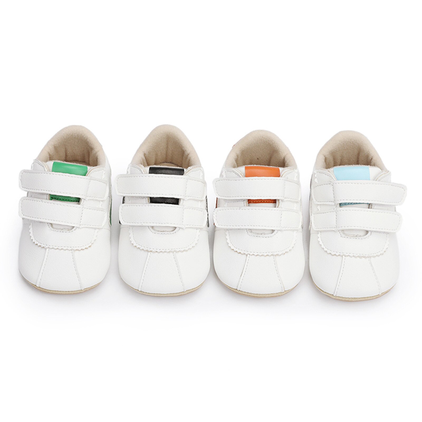 Sandali estivi per bambina sandali per bambini scarpe da principessa sandali per bambini scarpe da spiaggia Casual per bambini con fondo morbido per bambini 2022