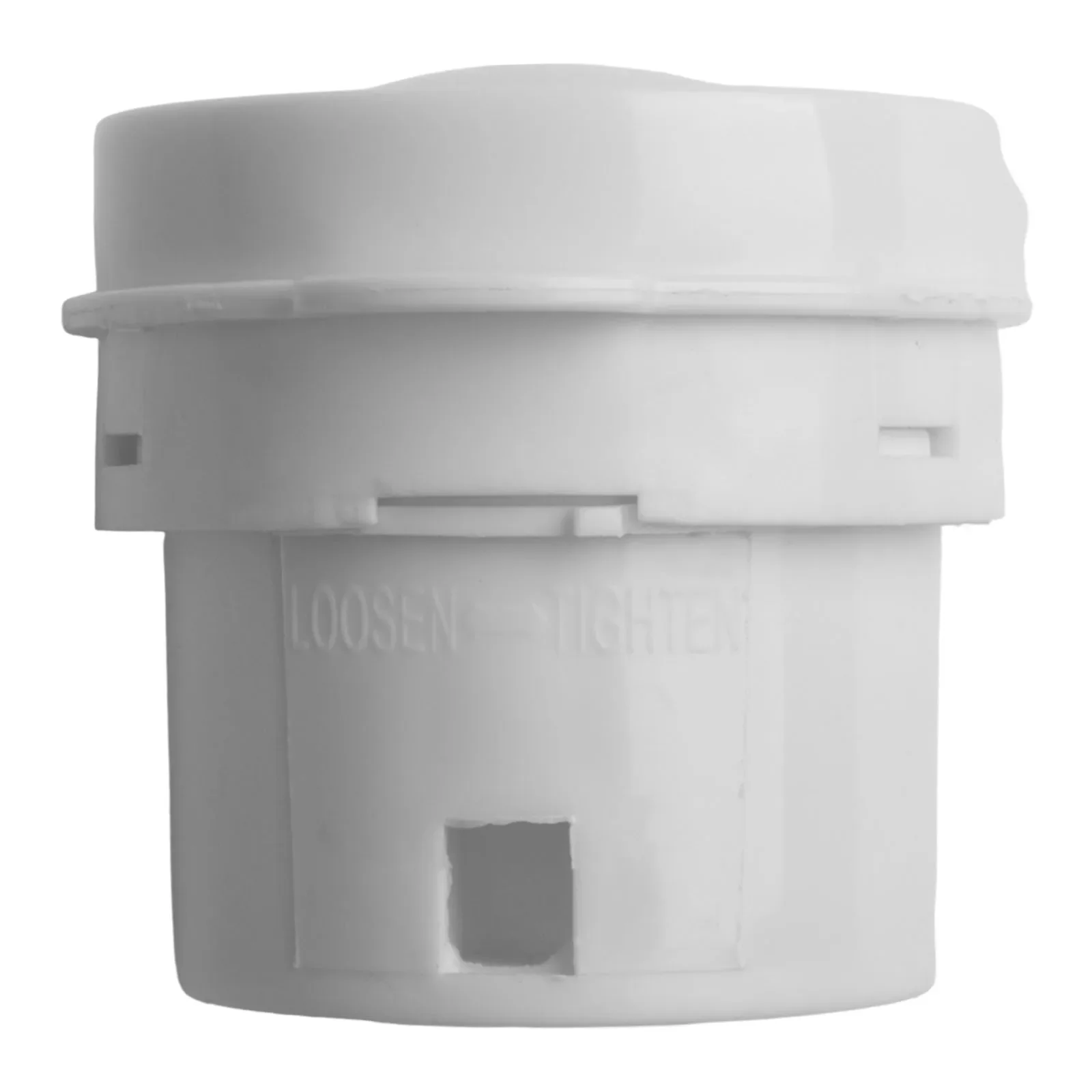1pcs Rice Cooker Valve Electric Cooker Outlet Valve Bonnet L/M/S Electric Pressure Cooker Exhaust Valve Steam Safety Valve