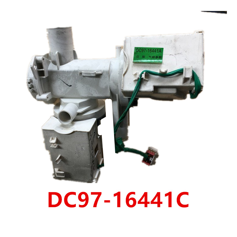 DC97-16441A/C| 56835-69689| PX2025-1| B20-6A| DC61-02505A| B15-6A| B20-3| B20-6| B30-6AC|B40-5|DC97-15696J|DC97-17999A Good Work
