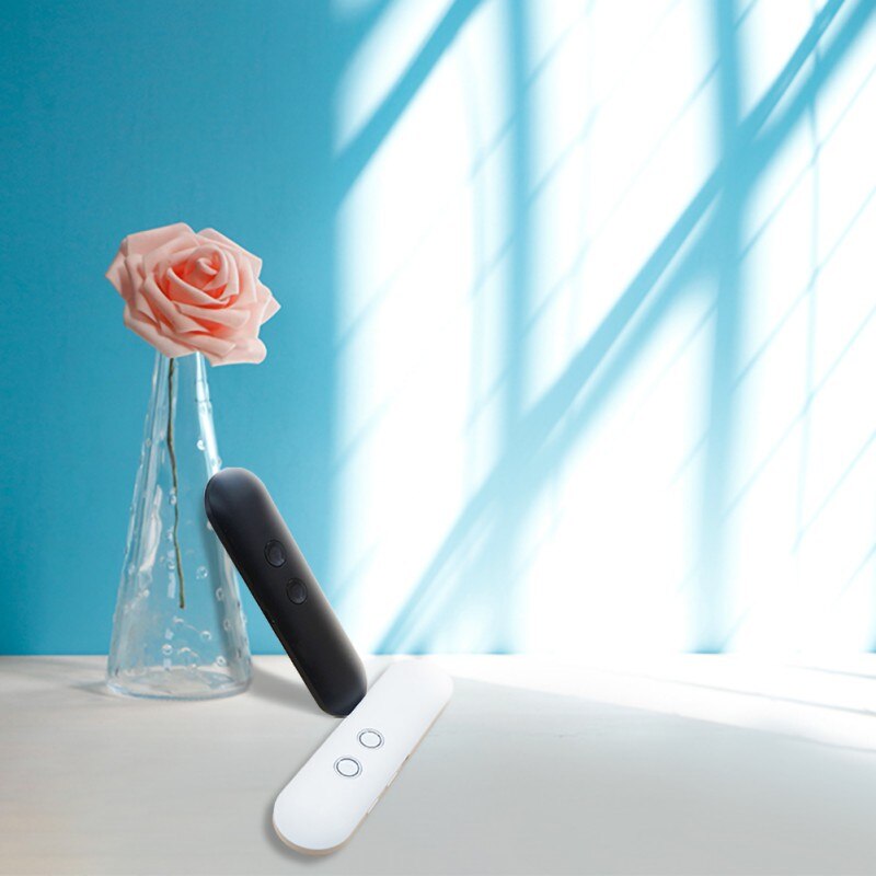 Two Way Easy High End Smart Voice Language Translator Portable Bluetooth 40+ Languages Instant Real-time language translator