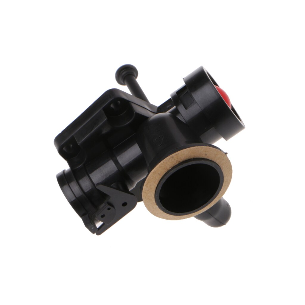 Carburettor Carb Fits BRIGGS &amp; STRATTON SPRINT CLASSIC Engine 498809