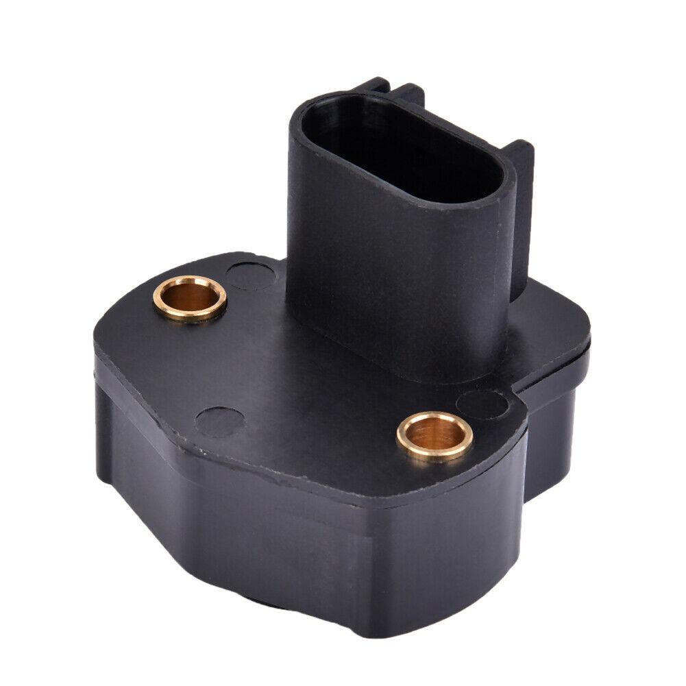 TPS Throttle Position Sensor For Dodge Dakota Durango Ram Truck For Jeep Commander (XK) Grand Cherokee Liberty 4874371AD