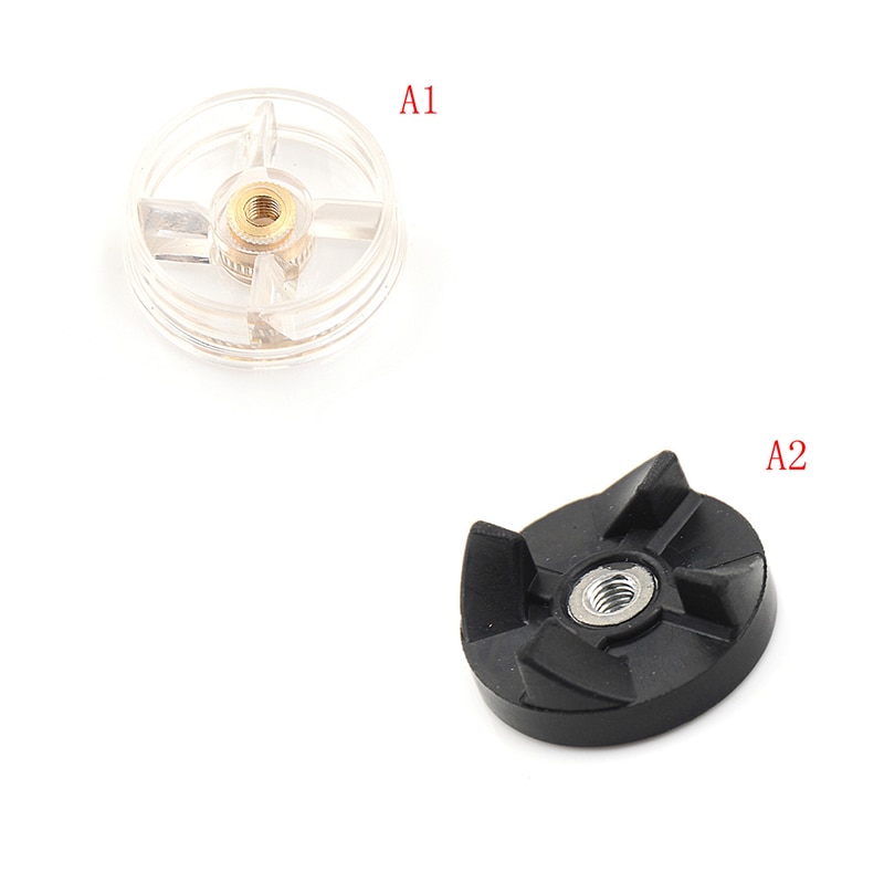 Utbyte kraftväxel plast växelbas gummi växel magic bullet juicer 250w reservdelar bas driva delar
