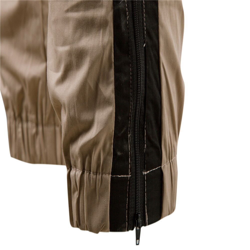 Stretch Hiking Pants Men Summer Quick Dry Trousers Mens Mountain Climbing Outdoor Pants Male Travel/Fishing/Trekking Pants #0926