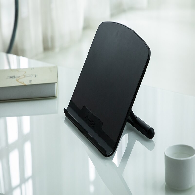 Artisul Black Adjustable Stand for Graphic Tablet Pen Display Monitor and LED Light Pad